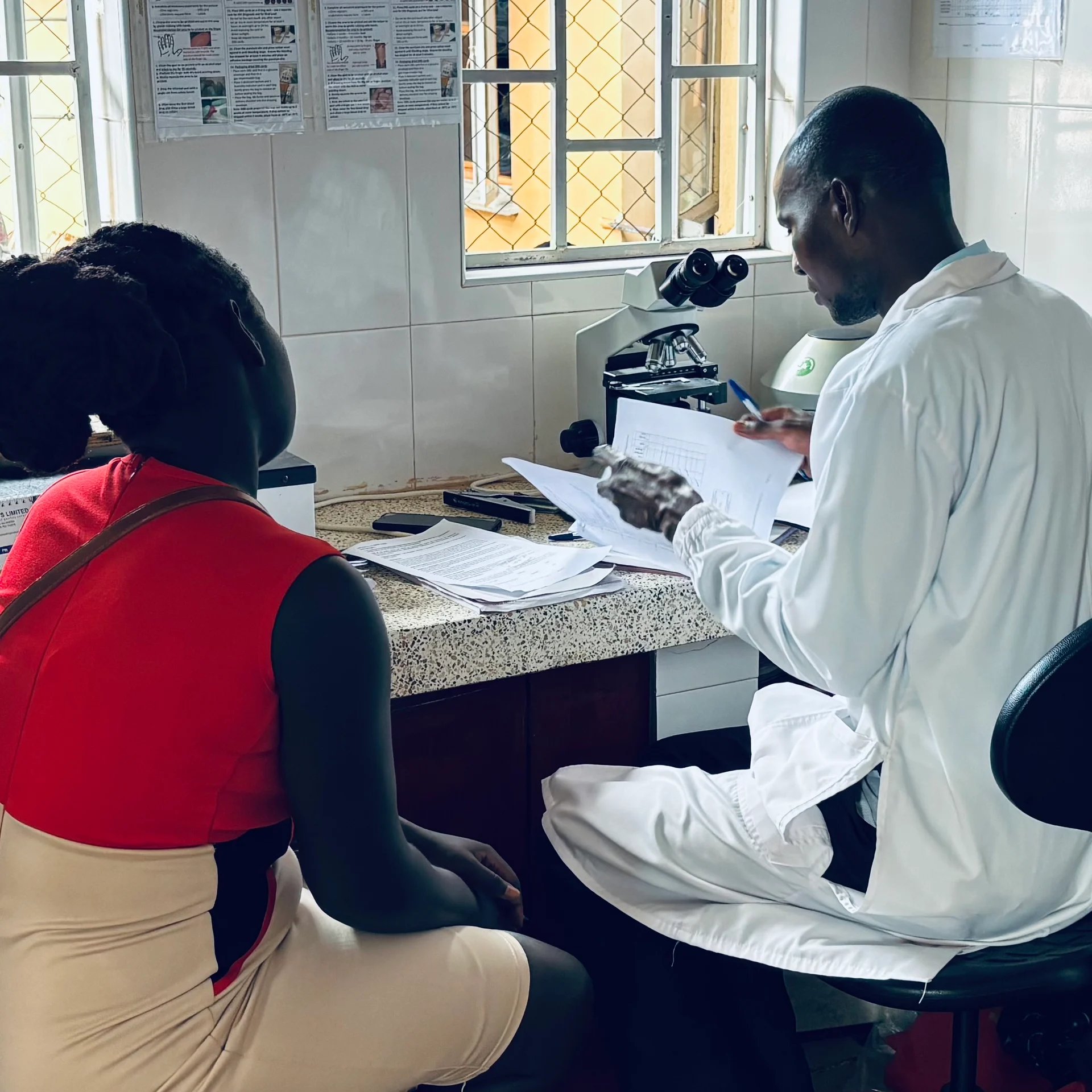 21c139ab 537a 48b8 A7fb Dcf29316f126