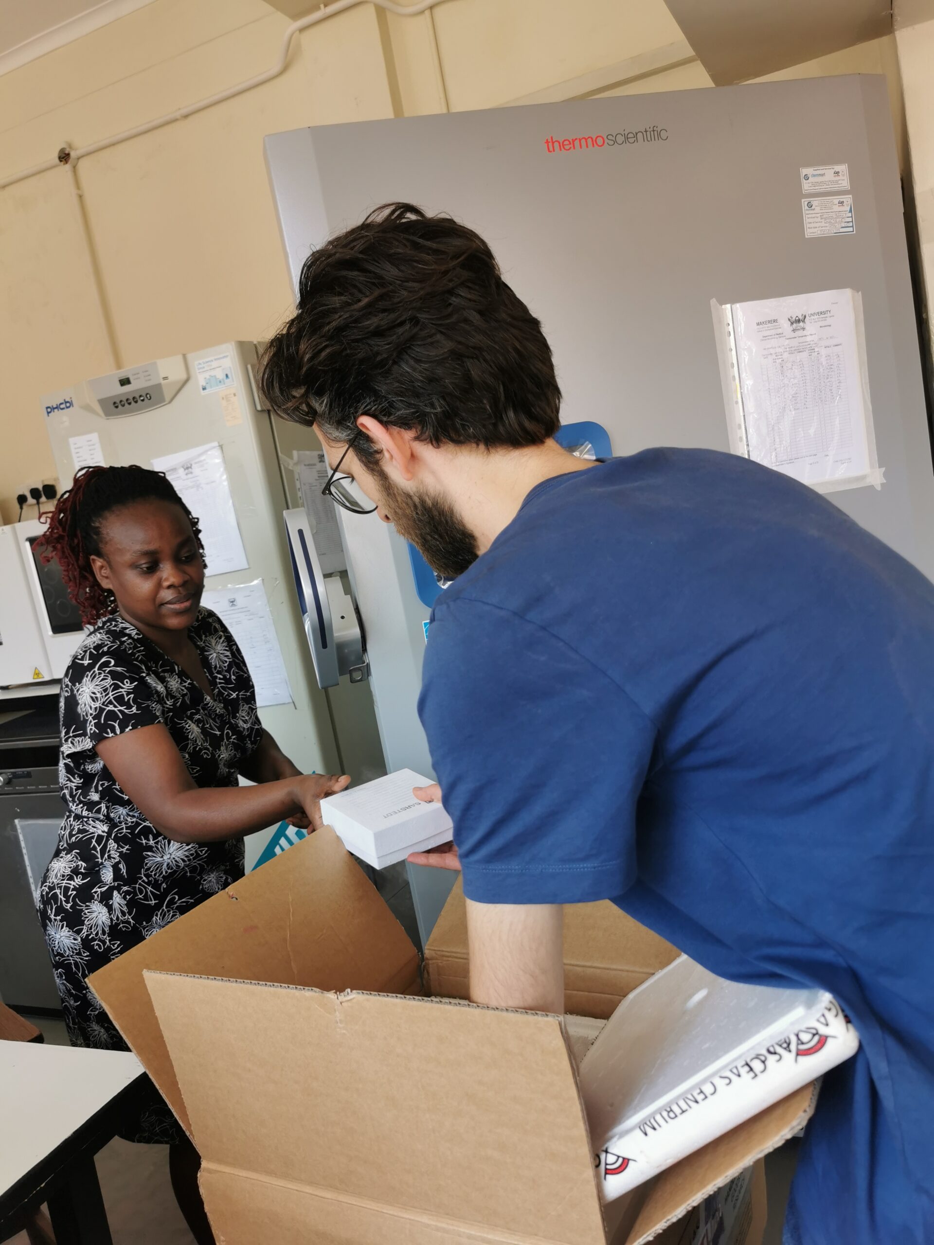 IMG 20250917 103236 Scaled