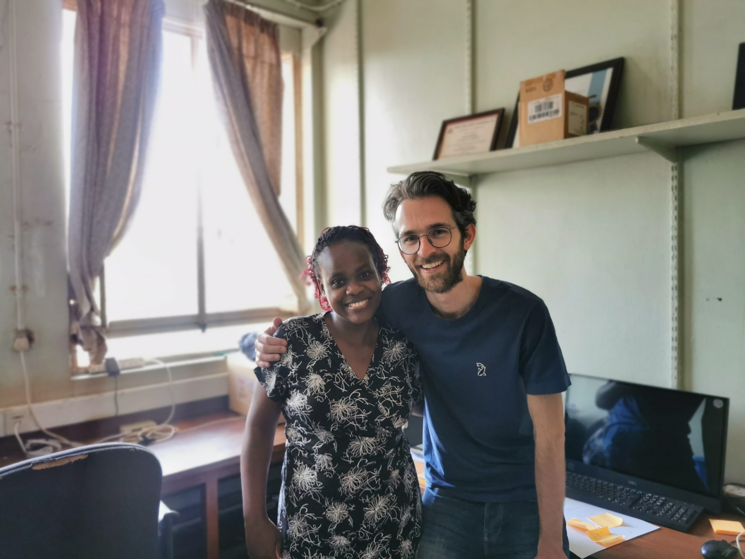 IMG 20250917 104859 Scaled