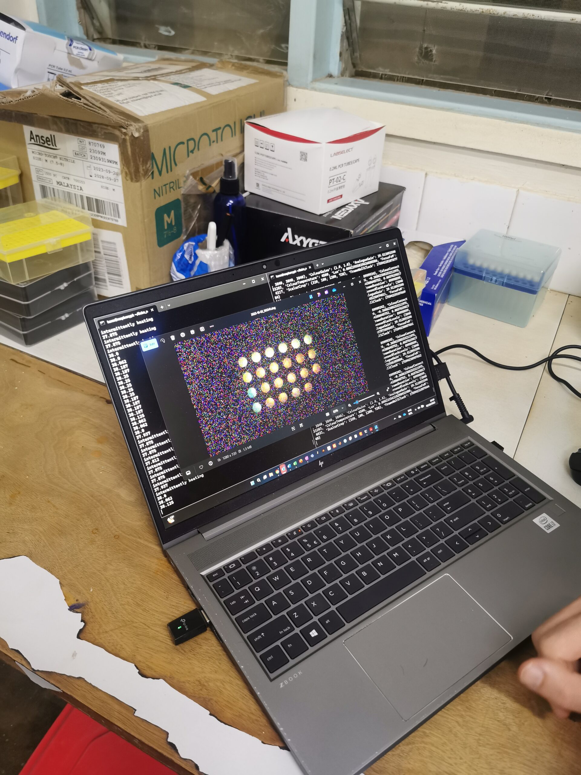 IMG 20251002 193946 Scaled