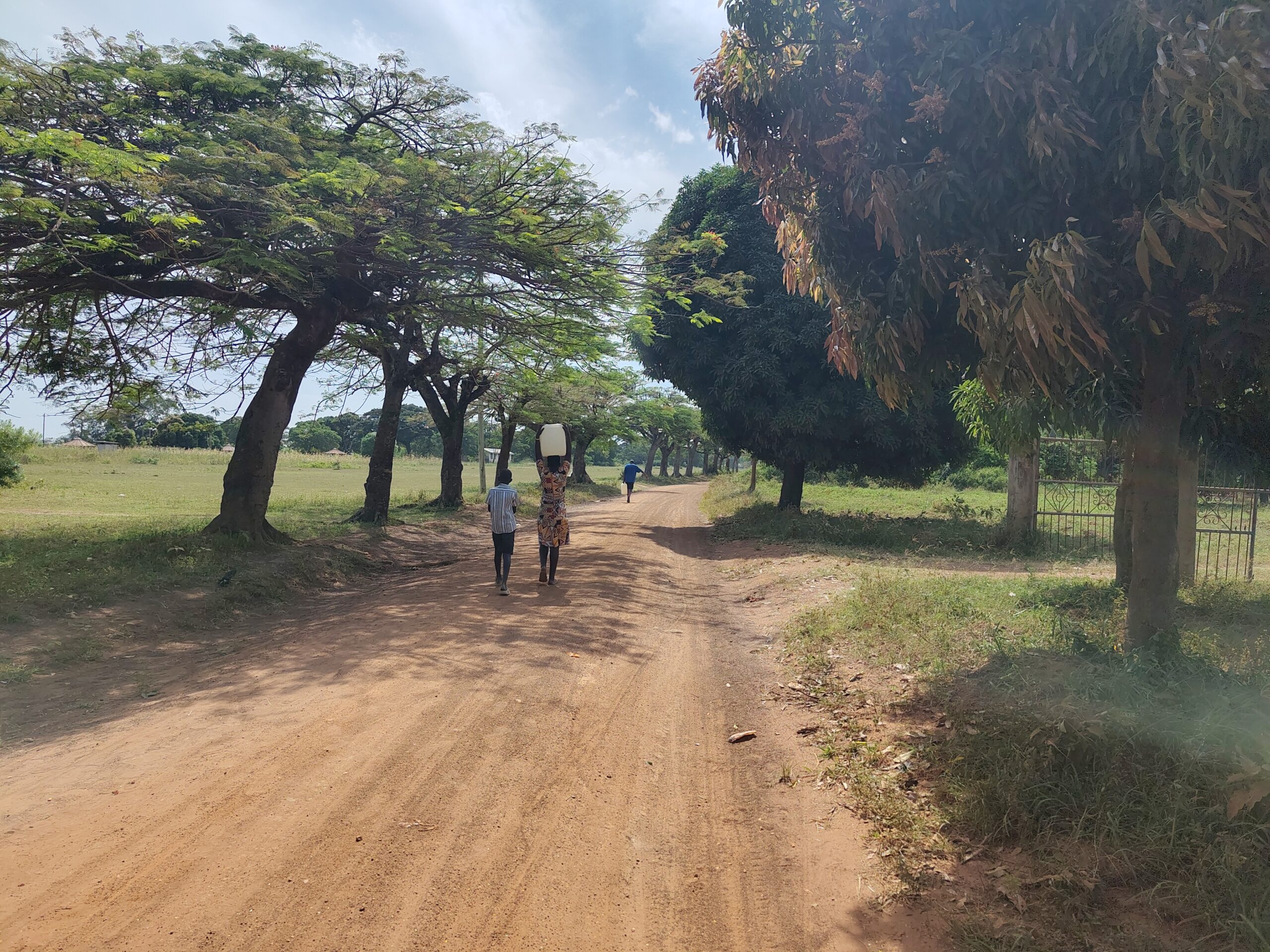 IMG 20251130 103022231 HDR Scaled