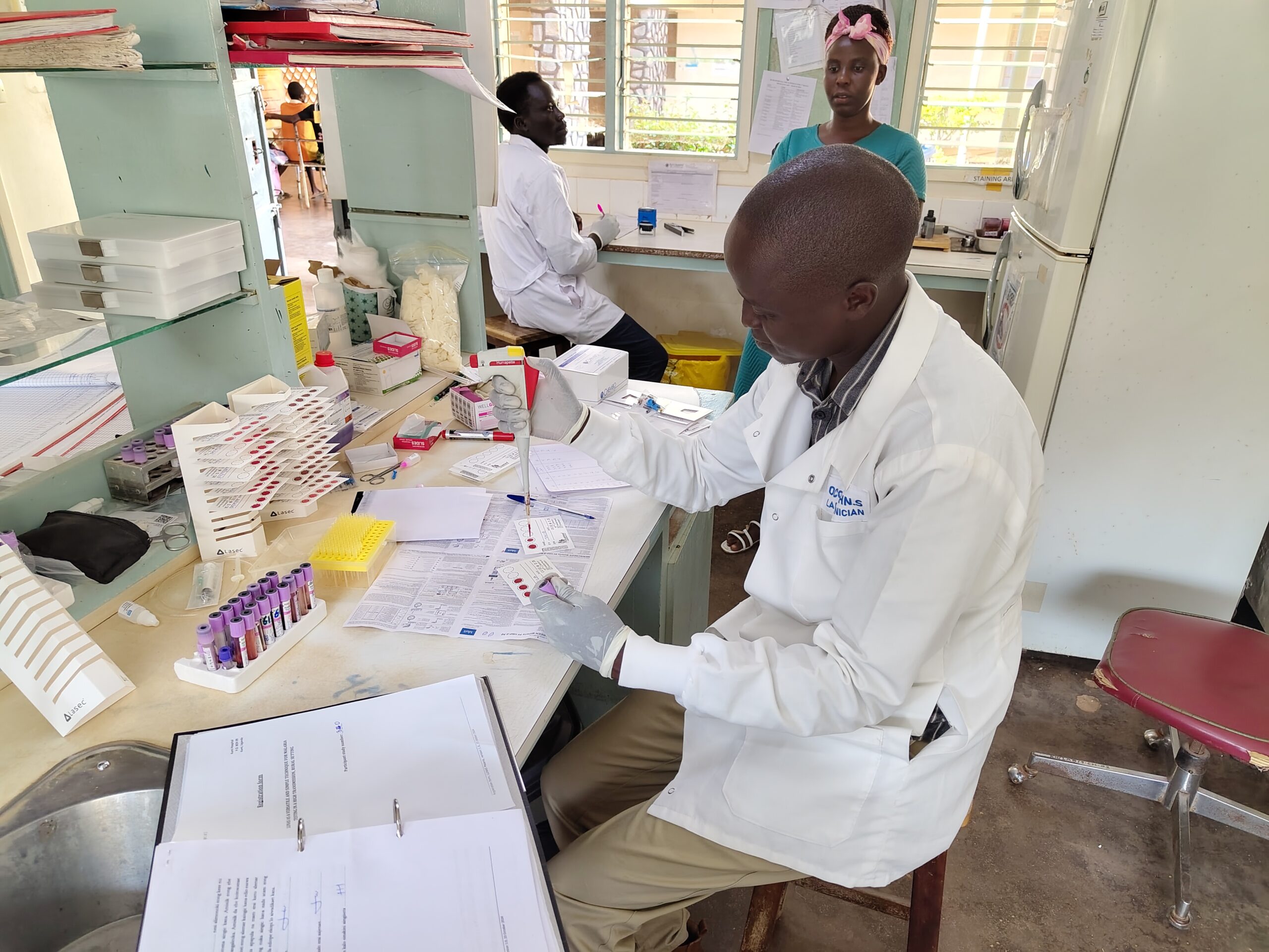 IMG 20260112 152943664 HDR Scaled