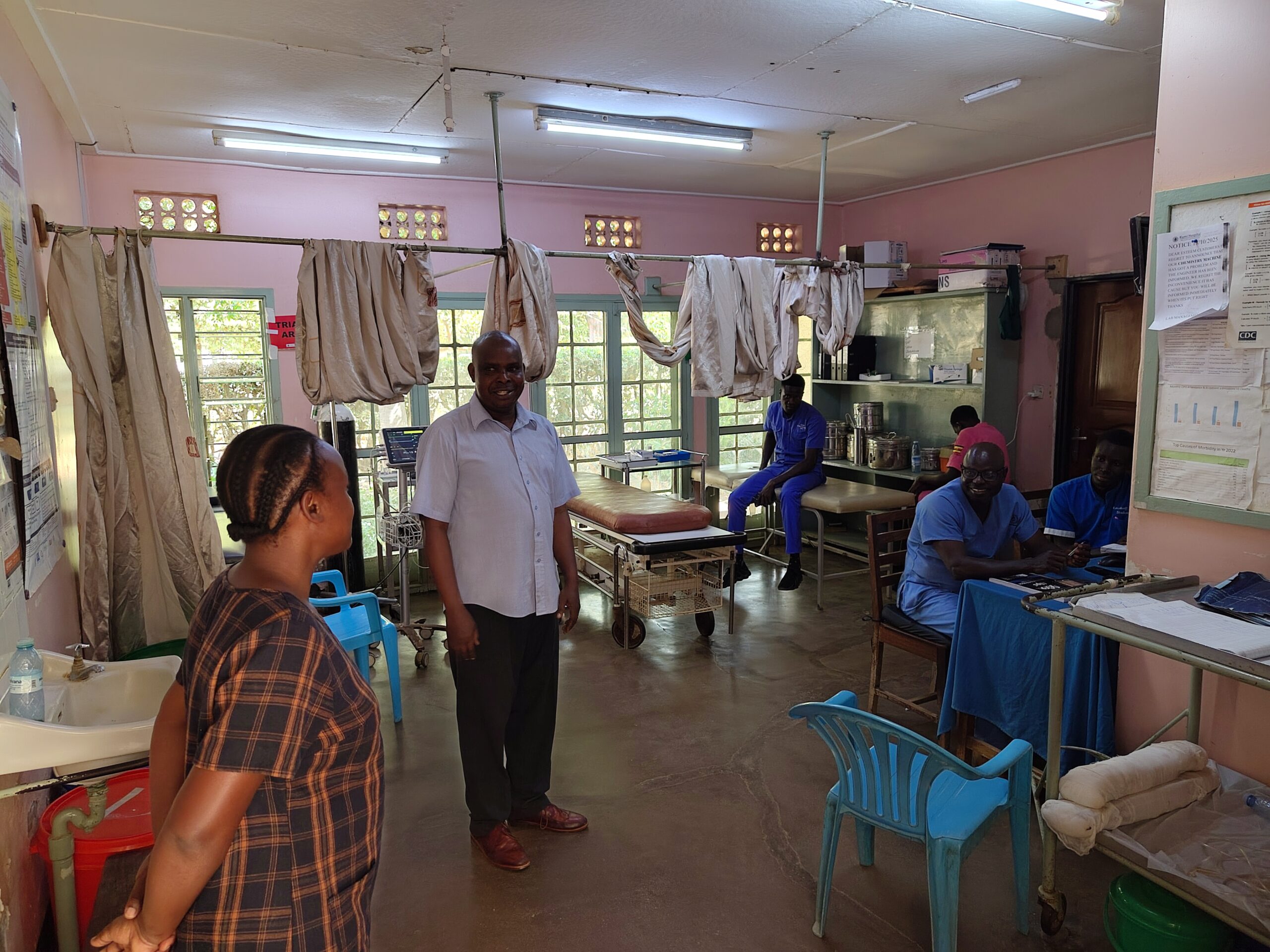 IMG 20260126 104909358 Scaled