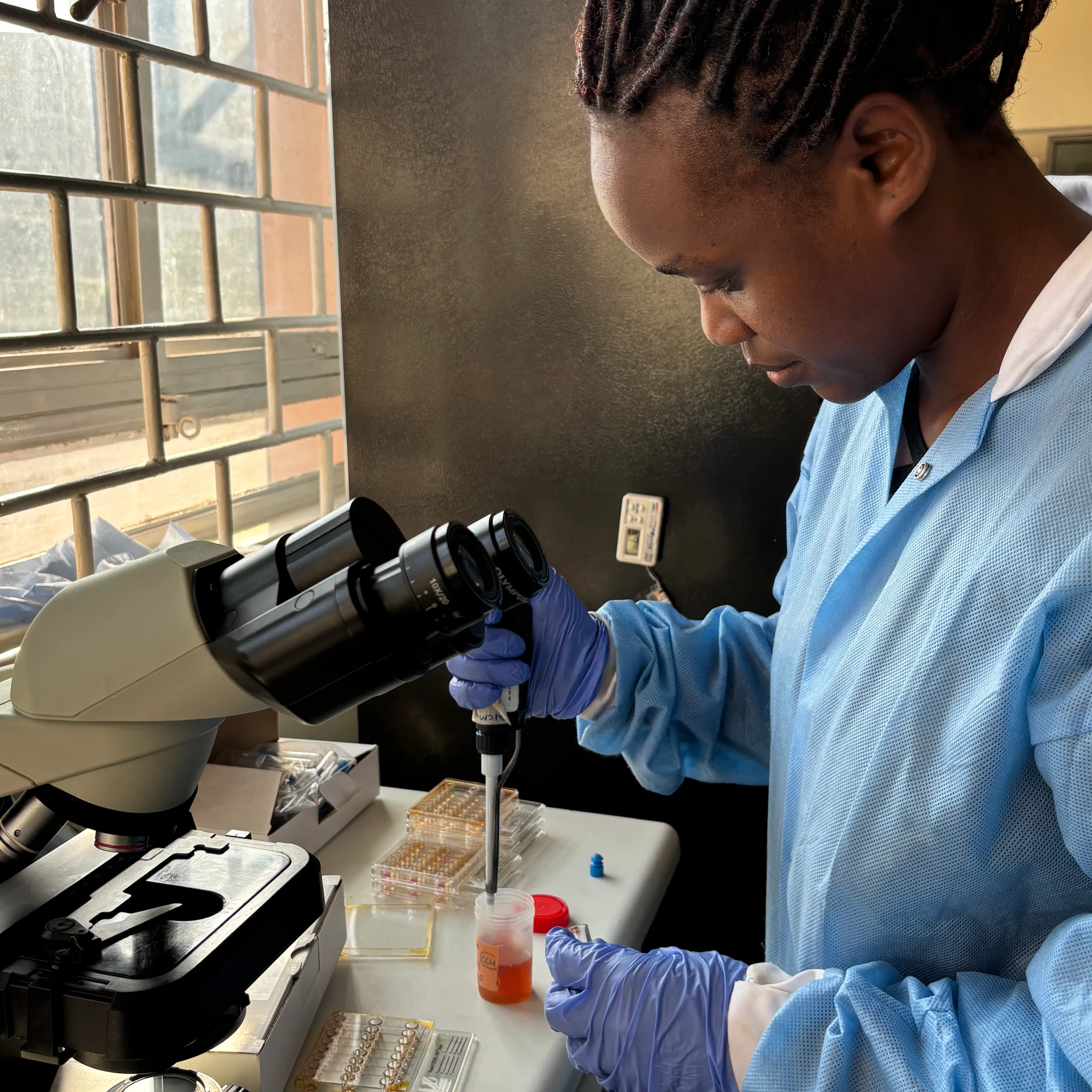 A3d7b5a4 C09e 4160 Ad73 52738d65c832