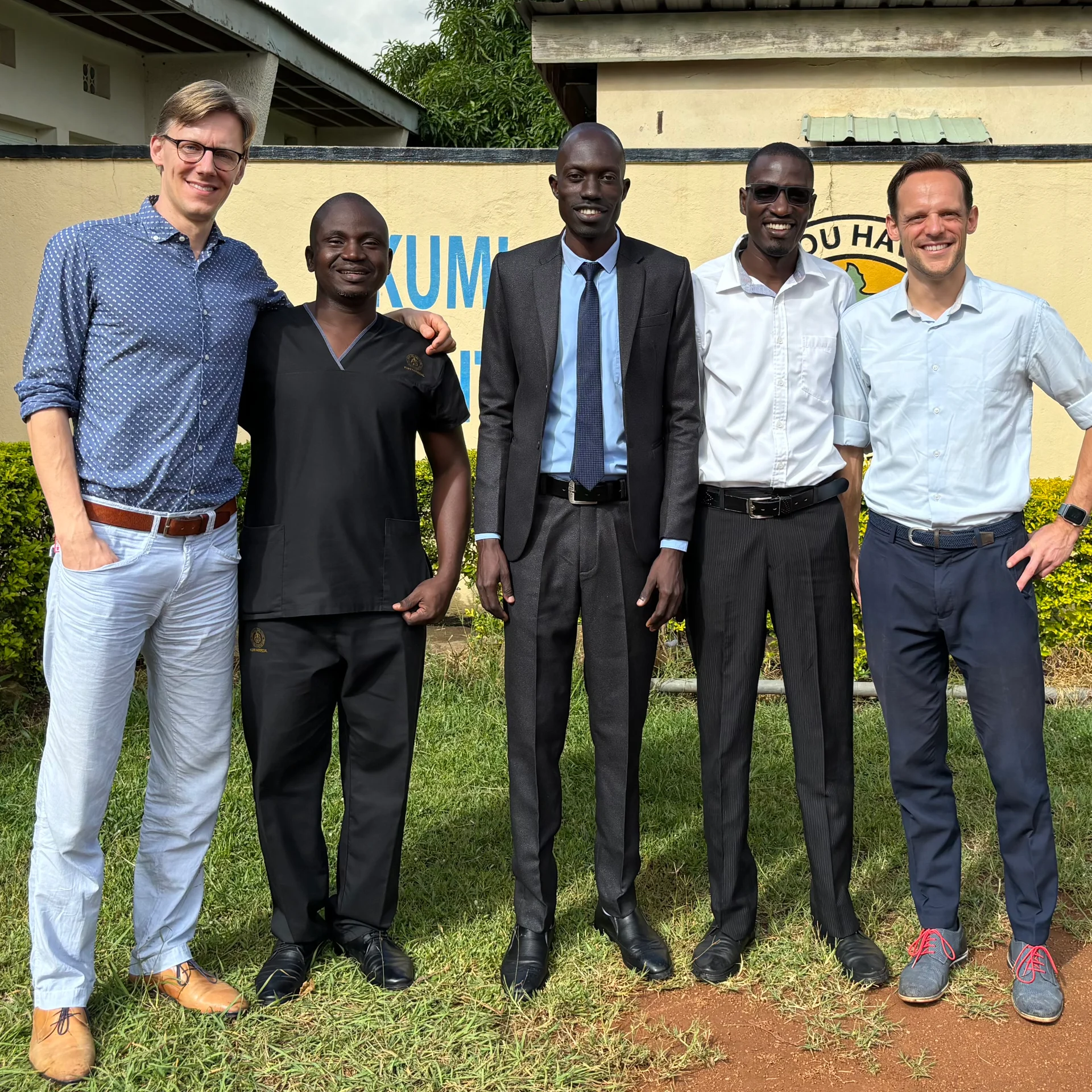 F6cb8d3e Bd80 402d Baee 26483df512a3